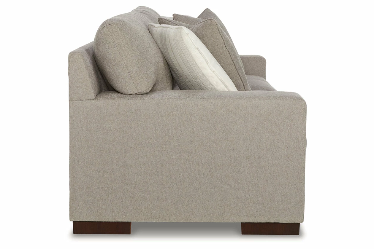 Maggie Living Room 16 Maggie Living Room - Image 16