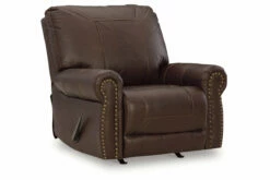 Colleton Living Room 29 Colleton Living Room -FURNITURE shop 52107 25 ANGLE CLSD SW P1 KO 1800x1800