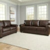 Colleton Upholstery Packages