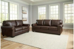 Colleton Upholstery Packages