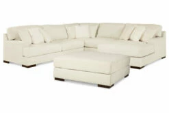 Zada Upholstery Packages 8 Zada Upholstery Packages -FURNITURE shop 52204 16 46 77 67 08 SW P1 KO