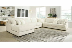 Zada Sectionals -FURNITURE shop 52204 16 46 282 29 77 67