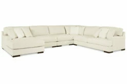 Zada Sectionals -FURNITURE shop 52204 16 46 282 29 77 67 SW P1 KO