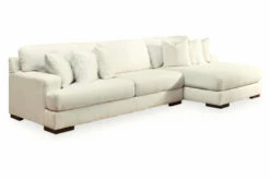 Zada Sectionals -FURNITURE shop 52204 66 17 SW P1 KO