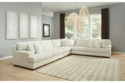 Zada Sectionals -FURNITURE shop 52204 66 46 77 67