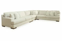 Zada Sectionals -FURNITURE shop 52204 66 46 77 67 SW P1 KO