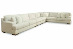 Zada Sectionals -FURNITURE shop 52204 66 46 282 29 77 67 SW P1 KO