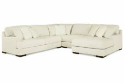 Zada Sectionals -FURNITURE shop 52204 66 77 46 17 SW P1 KO 256b4c8a 442b 483d b374 3b7b2b817674