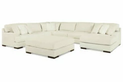 Zada Upholstery Packages 7 Zada Upholstery Packages -FURNITURE shop 52204 66 77 46 282 29 17 08 SW P1 KO