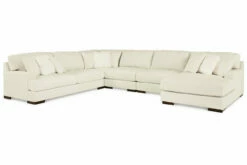 Zada Sectionals -FURNITURE shop 52204 66 77 46 282 29 17 SW P1 KO