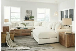 Zada Sectionals -FURNITURE shop 52204 66 77 46 282 29 17 T998