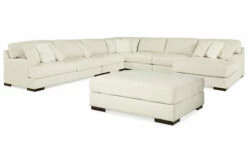 Zada Upholstery Packages 9 Zada Upholstery Packages -FURNITURE shop 52204 66 77 46 283 29 17 08 SW P1 KO