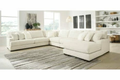 Zada Sectionals -FURNITURE shop 52204 66 77 46 2 17