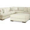 Zada Upholstery Packages