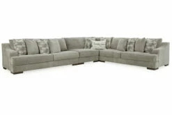 Bayless Sectionals 9 Bayless Sectionals -FURNITURE shop 52304 66 46 77 67 SW P1 KO