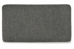 Gardiner Living Room -FURNITURE shop 52404 14 TOP SW P1 KO