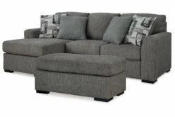 Gardiner Upholstery Packages