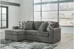Gardiner Living Room -FURNITURE shop 52404 18