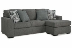 Gardiner Living Room -FURNITURE shop 52404 18 ANGLE ALT SW P1 KO