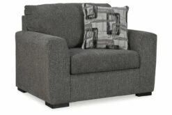 Gardiner Living Room -FURNITURE shop 52404 23 ANGLE SW P1 KO