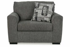 Gardiner Living Room -FURNITURE shop 52404 23 HEAD ON SW P1 KO