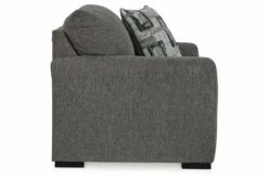 Gardiner Living Room -FURNITURE shop 52404 23 SIDE SW P1 KO