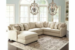 Luxora Sectionals -FURNITURE shop 52521 16 34 77 56 10X8 CROP