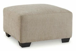 Brogan Bay Living Room