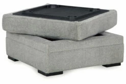 Casselbury Living Room -FURNITURE shop 52906 11 TRAY ANGLE SW P1 KO