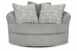 Casselbury Living Room -FURNITURE shop 52906 21 HEAD ON SW P1 KO