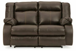 Denoron Living Room -FURNITURE shop 53505 74 HEAD ON CLSD SW P1 KO 1800x1800