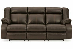 Denoron Living Room -FURNITURE shop 53505 87 HEAD ON CLSD SW P1 KO 1800x1800