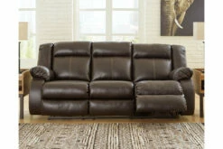 Denoron Living Room -FURNITURE shop 53505 87 SET 10X8 CROP 1800x1800