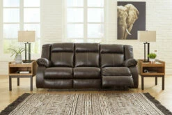 Denoron Living Room -FURNITURE shop 53505 87 SET 1800x1800