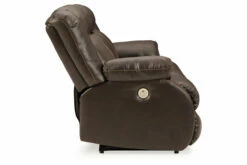 Denoron Living Room -FURNITURE shop 53505 87 SIDE SW P1 KO 1800x1800