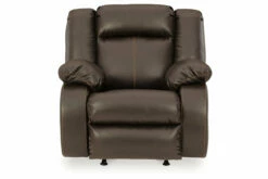 Denoron Living Room -FURNITURE shop 53505 98 HEAD ON SW P1 KO 1800x1800