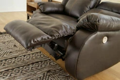 Denoron Living Room -FURNITURE shop 53505 EXT FTREST 1800x1800