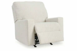 Rannis Living Room -FURNITURE shop 53603 25 ANGLE OPEN SW P1 KO 1800x1800