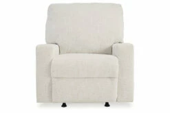 Rannis Living Room -FURNITURE shop 53603 25 HEAD ON SW P1 KO 1800x1800