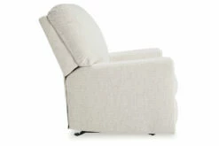 Rannis Living Room -FURNITURE shop 53603 25 SIDE SW P1 KO 1800x1800