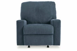 Rannis Living Room -FURNITURE shop 53604 25 HEAD ON SW P1 KO 1800x1800