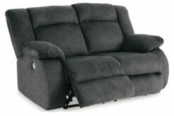 Burkner Living Room -FURNITURE shop 53804 74 OPEN ANGLE SW P1 KO 1800x1800