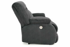 Burkner Living Room -FURNITURE shop 53804 74 SIDE SW P1 KO 1800x1800