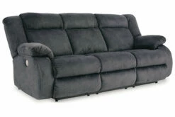 Burkner Living Room -FURNITURE shop 53804 87 CLSD ANGLE SW P1 KO 1800x1800