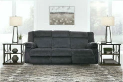 Burkner Living Room -FURNITURE shop 53804 87 SET 1800x1800