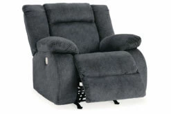 Burkner Living Room -FURNITURE shop 53804 98 OPEN ANGLE SW P1 KO 1800x1800