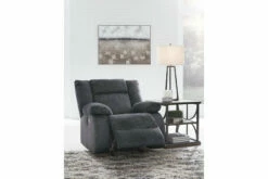 Burkner Living Room -FURNITURE shop 53804 98 OPEN 1800x1800
