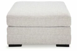 Koralynn Living Room 8 Koralynn Living Room -FURNITURE shop 54102 08 HEAD ON SW P1 KO