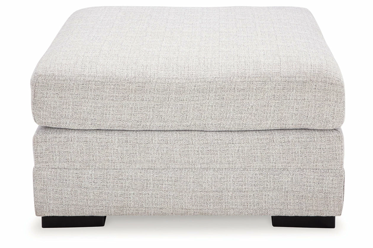 Koralynn Living Room 4 Koralynn Living Room - Image 4