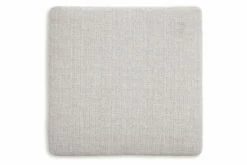 Koralynn Living Room 7 Koralynn Living Room -FURNITURE shop 54102 08 TOP SW P1 KO